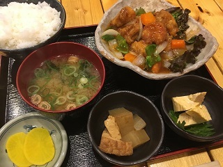 姫路 和房 馬ににんじん ひとに夢